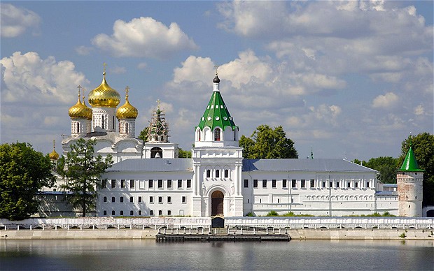 Ипатьевский монастырь.jpg