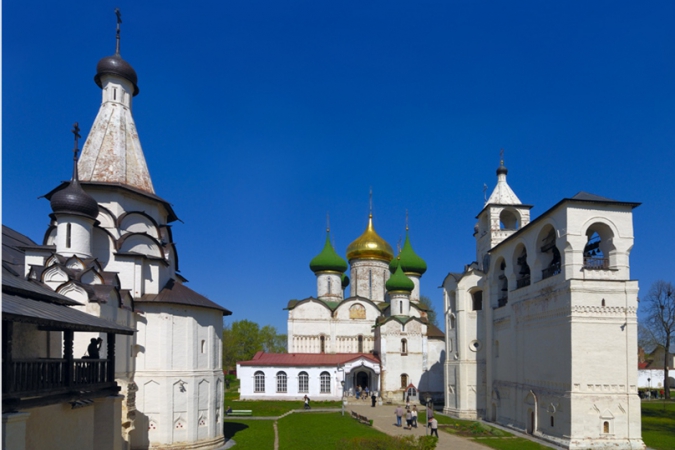 Спасо-Ефимиев монастырь.jpg