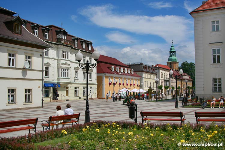 Cieplice Śląskie-Zdr&oacute;j.jpg