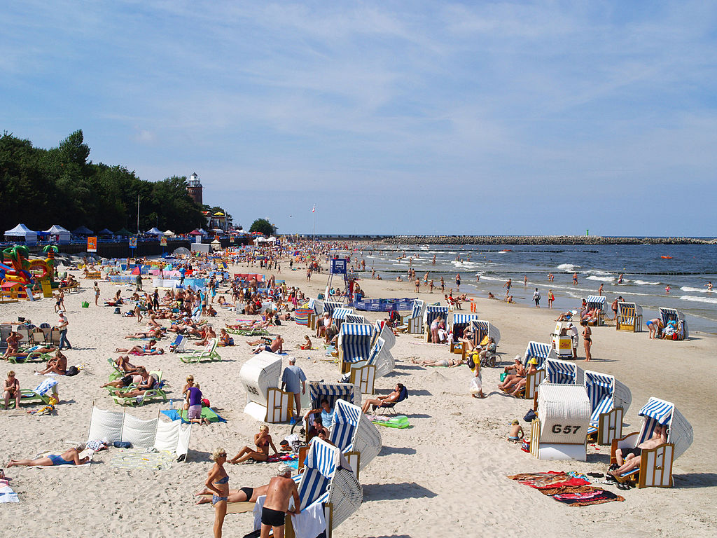 Kołobrzeg1.jpg