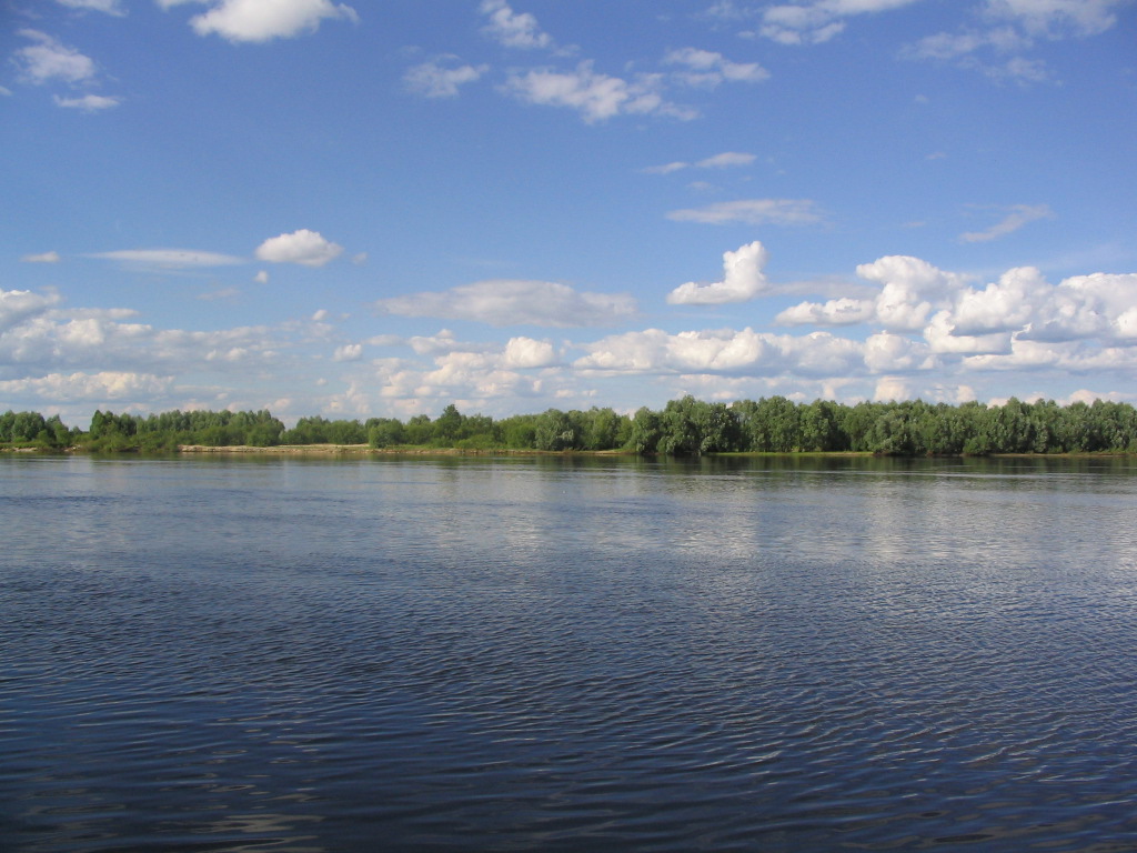 Pripyat_near_Mozyr.jpg