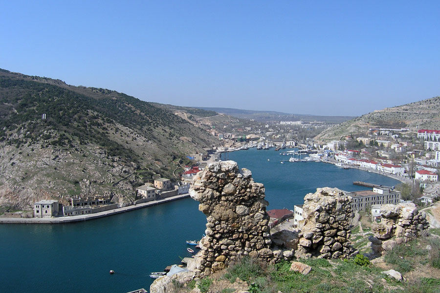 Балаклава.jpg